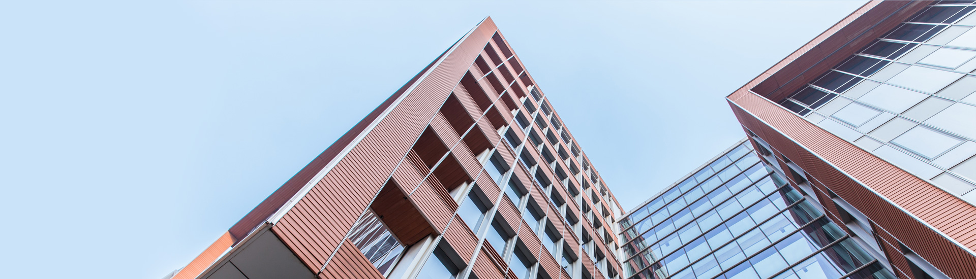 南部县到香港物流公司,南部县到台湾快递公司，南部县澳门货运公司