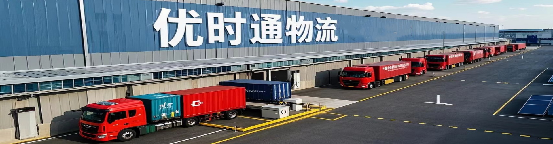 南部县到香港物流公司,南部县到台湾快递公司，南部县澳门货运公司