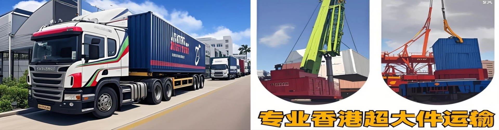 南部县到香港物流公司,南部县到台湾快递公司，南部县澳门货运公司