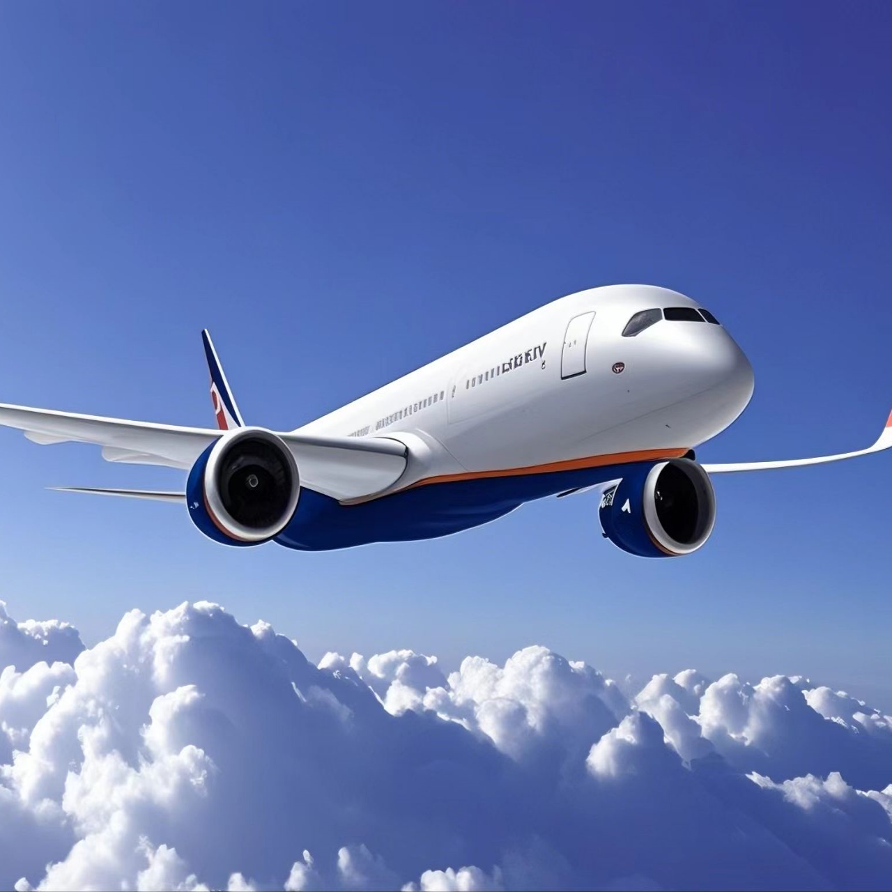 南部县到北京空运当日达服务，航空快递如闪电，包裹当天送达